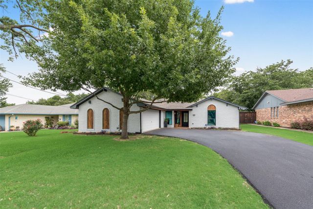 11231 Mccree Rd — Lakeland Hills 02