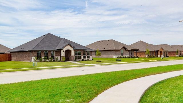 1513 Grimmauld Pl — Camden Park Estates