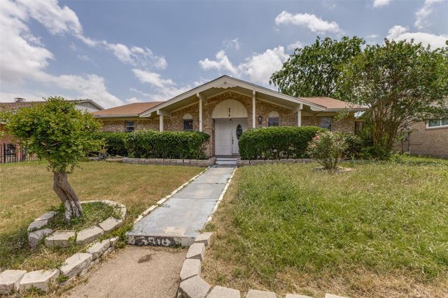 3310 O Henry Dr — Virginia Park 01