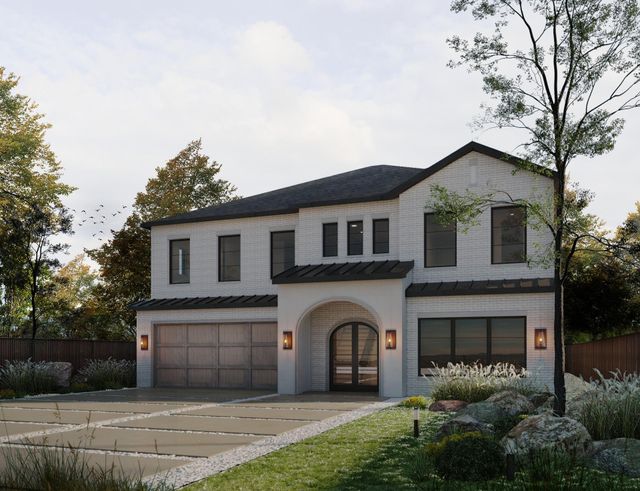 3765 Durango Dr — Ridgecrest Village