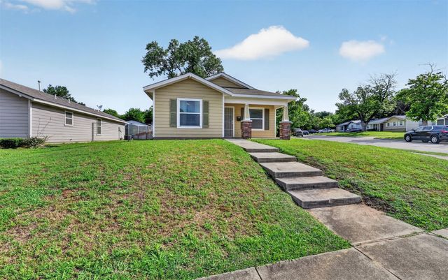 4421 E Kellis St — Echo Heights Add