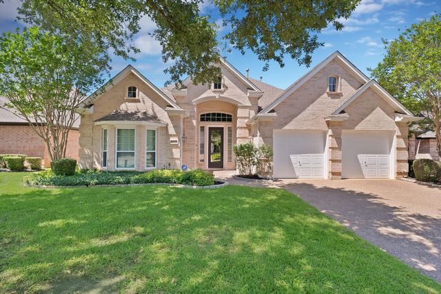 6619 Shelton Home Ct — Georgetown Commons