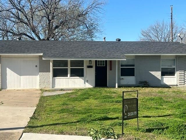 3221 Ridgeview Cir — Rolling Ridge