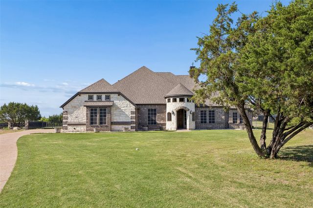 2015 Alps Ct — Lake Ridge Sec 22 Ph A