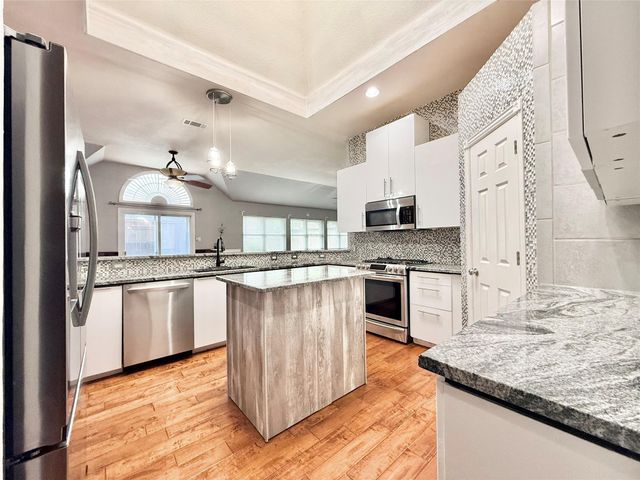 10123 Andre Dr — Lakes Of Valley Ranch Ph 4