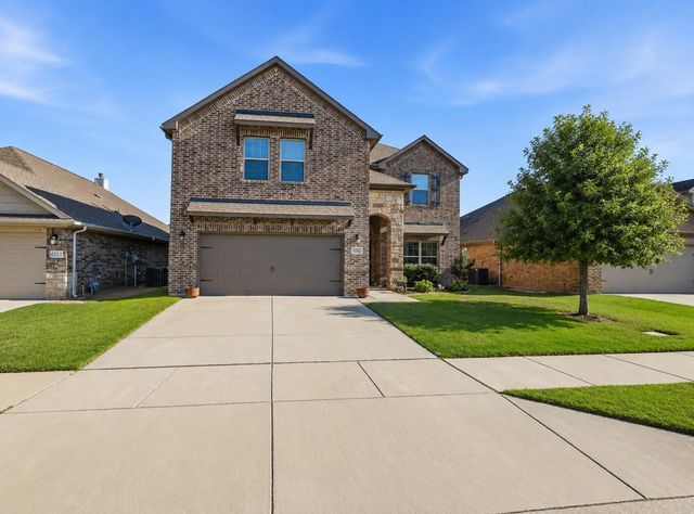 6105 Dunnlevy Dr — Innisbrook Place Ph II