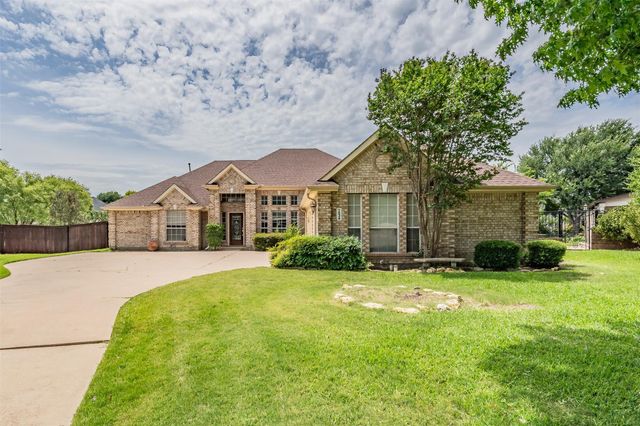 1534 Spring Lake Dr — Lakes Of Highland Oaks