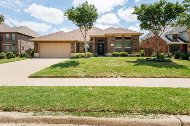 1004 Keats Dr — Kentsdale Farm Ph 1