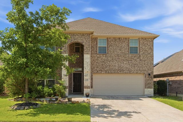 11300 Hubbard Creek Dr — The Enclave At Hidden Cove Pha