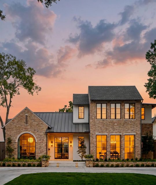 6730 Park Ln — Kelman Park Lane Rev