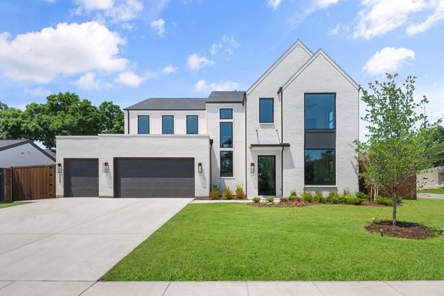 3989 Highgrove Dr — Davilla Drive Estates