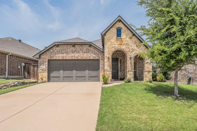 6344 Longhorn Herd Ln — Chisholm Trail Ranch Sec 2 Ph II