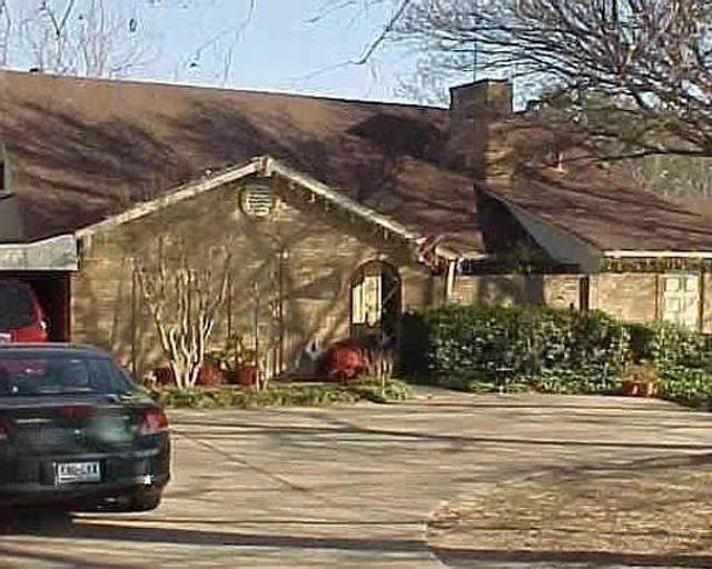 6615 Lyndon B Johnson Fwy — Northwood Homes