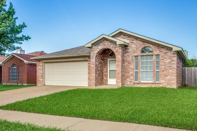 7120 Nohl Ranch Rd — South Meadow Add