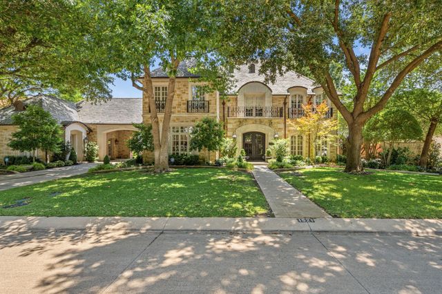 1521 Rivercrest Ct — River Crest Landing Add