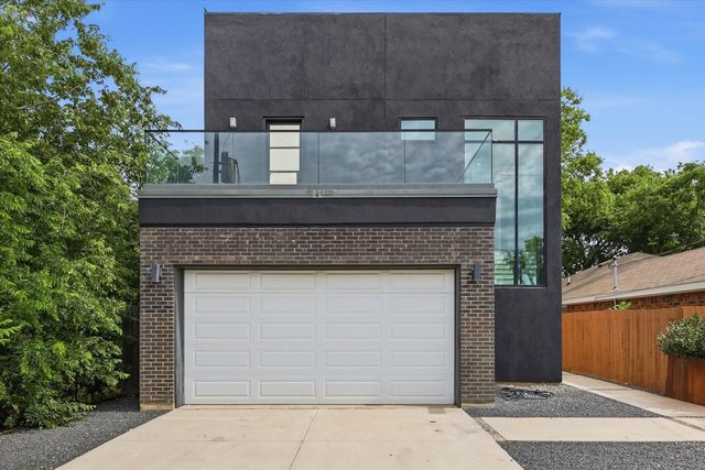 2021 Dennison St — Victory Gardens 05 Sec 02