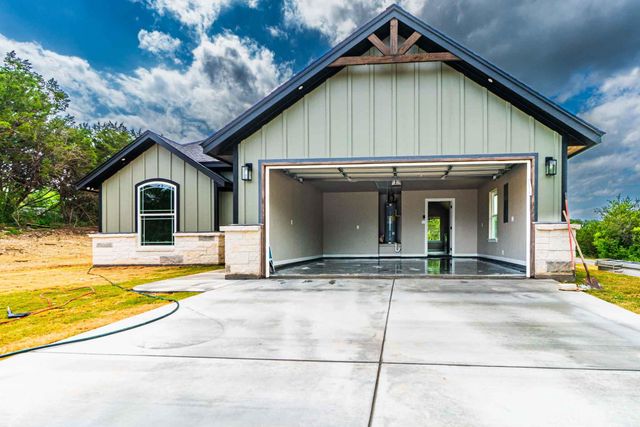 916 Mojave Trl — Indian Harbor Ph 10