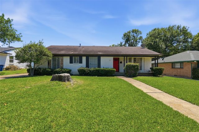 3630 Townsend Dr — Royal Hills 3rd Inst