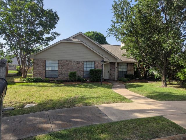 3818 Missouri St — Salmon Estates