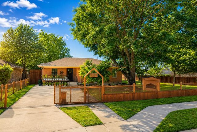 9206 Donnybrook Ln — Bruton Terrace