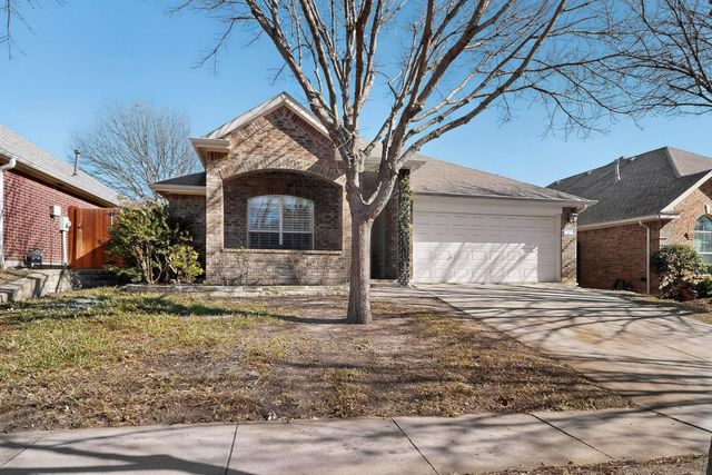 9108 Brinson Dr — Heritage Add