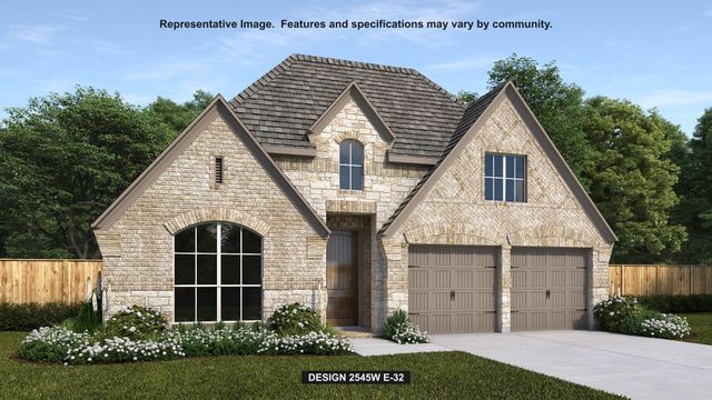 4708 Zinnia Dr — Eliana