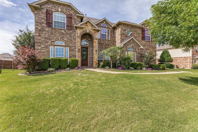 1635 Desert Hills Dr — Sendera Ranch