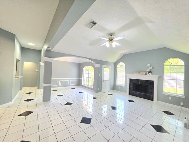 13618 Sablegrove Ln — Sableridge Sec 01