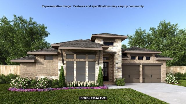 7440 Harrier St — Talon Hills