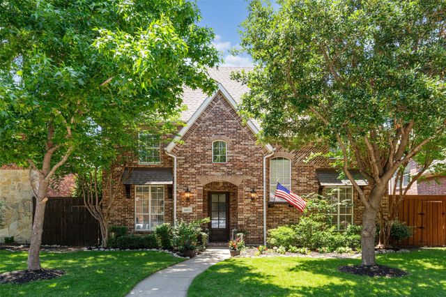 4669 Refugio Rd — Stewart Creek Estates Ph 1
