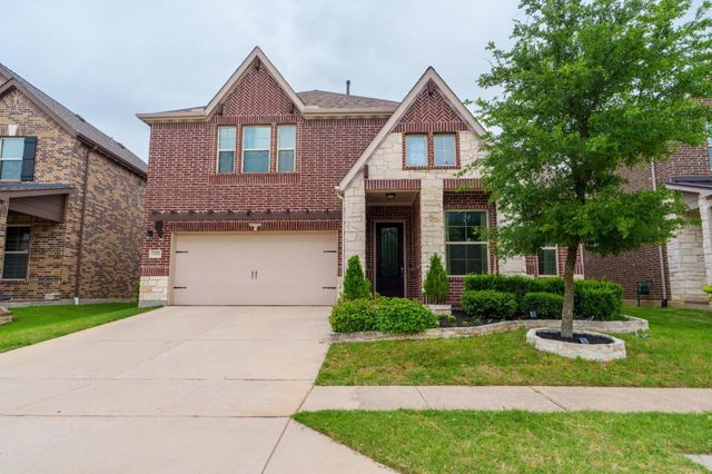 5305 Delta Blush Ln — Grove At Craig Ranch Ph #1, The