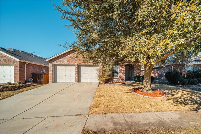 116 Birdbrook Dr — West Crossing #1