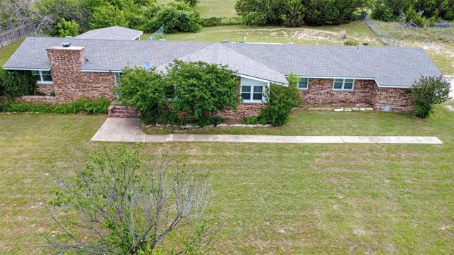 224 Billo Ct — John Mcculloch