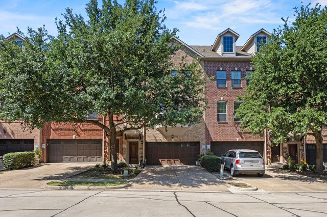 1530 Biltmore Ln — Hunters Ridge 02