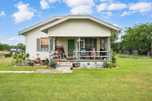 4948 Tin Top Rd — Western Lake Estates A