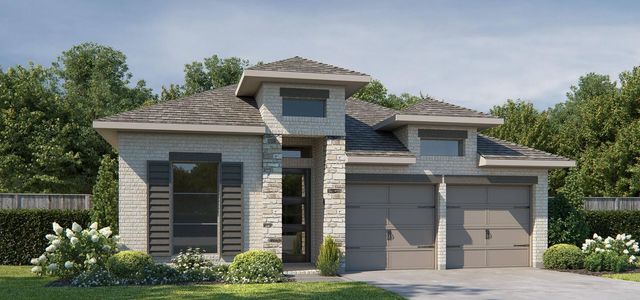 228 Spruce Brook Dr — Trinity Falls