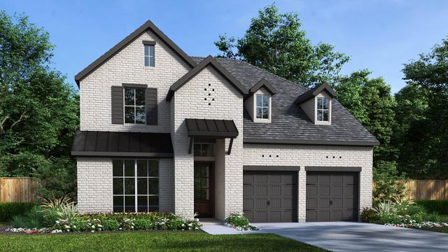272 Woodoat Rd — Myrtle Creek