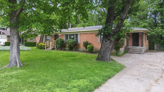 3016 Loganwood — Greenwood Terrace Rev