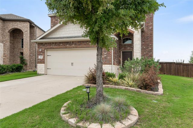 1828 Wagner Dr — Weston Ridge Ph I