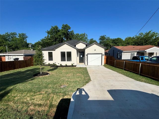 607 Neomi Ave — Home Gardens Add Un 03