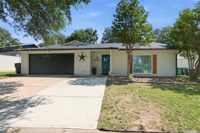 4032 Horizon Pl — Parkwood Estates