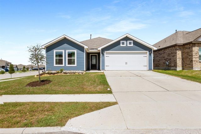 932 American Flyer Blvd — Vista West II