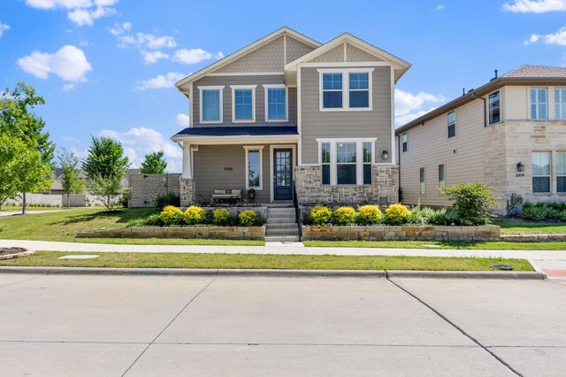 3205 Marilanda Rd — Painted Tree Village South Ph 1