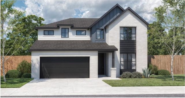 4620 Commack Dr — Meadow Lakes