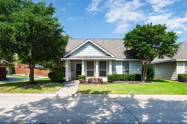 3648 Temecula Creek Trl — Craig Ranch North Ph 6