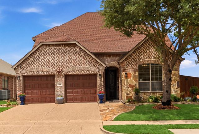 572 Louder Way — Woodcreek Ph 3-C