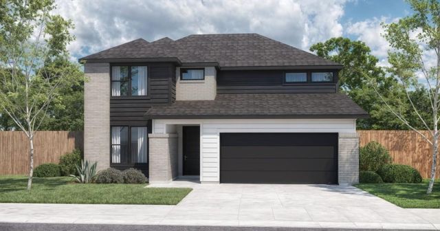 4641 Commack Dr — Meadow Lakes