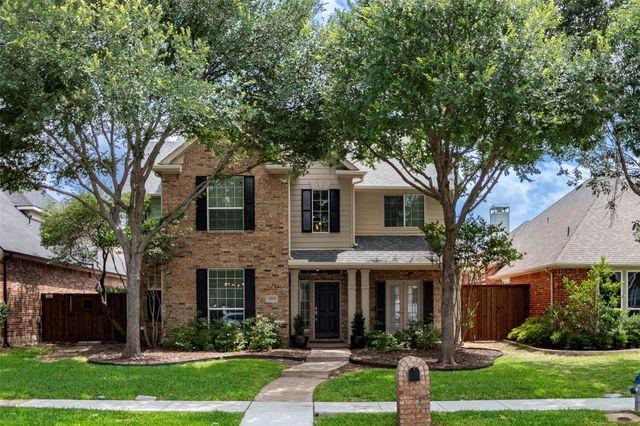 4015 Guadalupe Ln — Stewart Creek Estates Ph 1