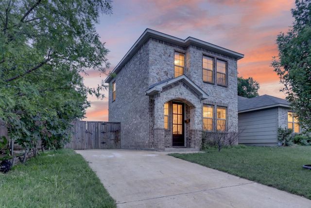315 W Ohio Ave — Southcliff Heights