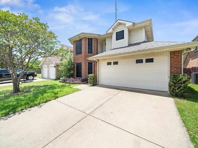 3435 Winter Oak Dr — Oakcrest